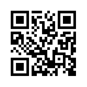 QR-Code zu app.pulse-energy.eu